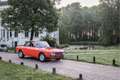 Lancia Fulvia Coupe Rally 1.6 HF Oranje - thumbnail 22