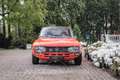 Lancia Fulvia Coupe Rally 1.6 HF Oranje - thumbnail 20