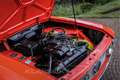 Lancia Fulvia Coupe Rally 1.6 HF Oranje - thumbnail 38