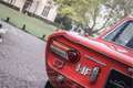 Lancia Fulvia Coupe Rally 1.6 HF Orange - thumbnail 17