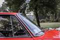 Lancia Fulvia Coupe Rally 1.6 HF Oranje - thumbnail 18