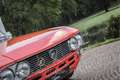 Lancia Fulvia Coupe Rally 1.6 HF Oranje - thumbnail 15