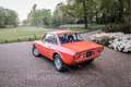 Lancia Fulvia Coupe Rally 1.6 HF Oranje - thumbnail 12
