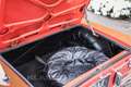 Lancia Fulvia Coupe Rally 1.6 HF Orange - thumbnail 29