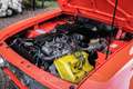 Lancia Fulvia Coupe Rally 1.6 HF Oranje - thumbnail 11