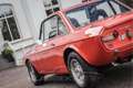 Lancia Fulvia Coupe Rally 1.6 HF Orange - thumbnail 2