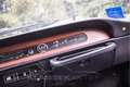 Lancia Fulvia Coupe Rally 1.6 HF Orange - thumbnail 30