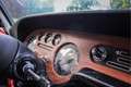 Lancia Fulvia Coupe Rally 1.6 HF Oranje - thumbnail 23