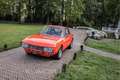Lancia Fulvia Coupe Rally 1.6 HF Oranje - thumbnail 45