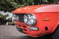 Lancia Fulvia Coupe Rally 1.6 HF Oranje - thumbnail 27