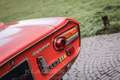 Lancia Fulvia Coupe Rally 1.6 HF Oranje - thumbnail 46