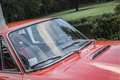 Lancia Fulvia Coupe Rally 1.6 HF Oranje - thumbnail 47