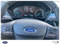 Ford Focus Active Rot - thumbnail 10