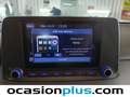Hyundai KONA 1.0 TGDI Maxx 4x2 Noir - thumbnail 7