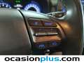 Hyundai KONA 1.0 TGDI Maxx 4x2 Noir - thumbnail 21