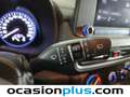 Hyundai KONA 1.0 TGDI Maxx 4x2 Noir - thumbnail 23