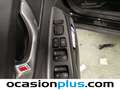 Hyundai KONA 1.0 TGDI Maxx 4x2 Noir - thumbnail 25