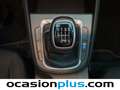 Hyundai KONA 1.0 TGDI Maxx 4x2 Noir - thumbnail 5