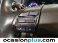 Hyundai KONA 1.0 TGDI Maxx 4x2 Noir - thumbnail 20