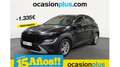 Hyundai KONA 1.0 TGDI Maxx 4x2 Noir - thumbnail 1