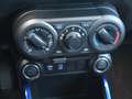 Suzuki Ignis 1.2 Smart Hybrid Select /Navi Gratis (€ 399,-) ALL Grijs - thumbnail 8
