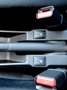 Suzuki Ignis 1.2 Smart Hybrid Select /Navi Gratis (€ 399,-) ALL Grijs - thumbnail 11