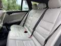 Mercedes-Benz C 200 C-Klasse T-Modell Diesel T CDI DPF Avantgarde Gris - thumbnail 12
