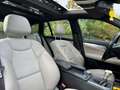 Mercedes-Benz C 200 C-Klasse T-Modell Diesel T CDI DPF Avantgarde Gris - thumbnail 7