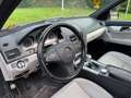 Mercedes-Benz C 200 C-Klasse T-Modell Diesel T CDI DPF Avantgarde Gris - thumbnail 11