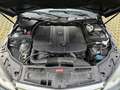 Mercedes-Benz C 200 C-Klasse T-Modell Diesel T CDI DPF Avantgarde Gris - thumbnail 6