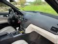 Mercedes-Benz C 200 C-Klasse T-Modell Diesel T CDI DPF Avantgarde Gris - thumbnail 8