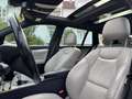 Mercedes-Benz C 200 C-Klasse T-Modell Diesel T CDI DPF Avantgarde Gris - thumbnail 10