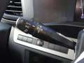 Peugeot Expert Kombi L3 BlueHDi 180 EAT8 8 Sitzer Grau - thumbnail 18