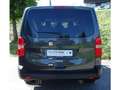 Peugeot Expert Kombi L3 BlueHDi 180 EAT8 8 Sitzer Grau - thumbnail 4