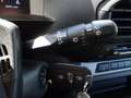 Peugeot Expert Kombi L3 BlueHDi 180 EAT8 8 Sitzer Grau - thumbnail 19