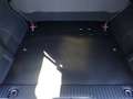 Peugeot Expert Kombi L3 BlueHDi 180 EAT8 8 Sitzer Grau - thumbnail 10
