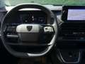 Peugeot Expert Kombi L3 BlueHDi 180 EAT8 8 Sitzer Grau - thumbnail 15