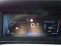 Peugeot Expert Kombi L3 BlueHDi 180 EAT8 8 Sitzer Grau - thumbnail 17