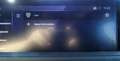 Peugeot Expert Kombi L3 BlueHDi 180 EAT8 8 Sitzer Grau - thumbnail 22