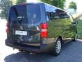 Peugeot Expert Kombi L3 BlueHDi 180 EAT8 8 Sitzer Grau - thumbnail 3