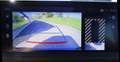 Peugeot Expert Kombi L3 BlueHDi 180 EAT8 8 Sitzer Grau - thumbnail 26