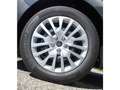 Peugeot Expert Kombi L3 BlueHDi 180 EAT8 8 Sitzer Grau - thumbnail 7