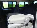Peugeot Expert Kombi L3 BlueHDi 180 EAT8 8 Sitzer Grau - thumbnail 13