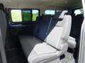 Peugeot Expert Kombi L3 BlueHDi 180 EAT8 8 Sitzer Grau - thumbnail 12