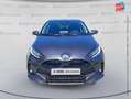 Toyota Yaris 116h Design 5p MY25 Gris - thumbnail 2