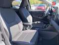 Toyota Yaris 116h Design 5p MY25 Gris - thumbnail 9