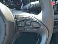 Toyota Yaris 116h Design 5p MY25 Gris - thumbnail 17