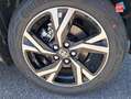 Toyota Yaris 116h Design 5p MY25 Gris - thumbnail 15
