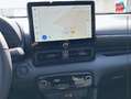 Toyota Yaris 116h Design 5p MY25 Gris - thumbnail 14