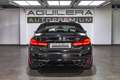 BMW M5 M5A Nero - thumbnail 12
